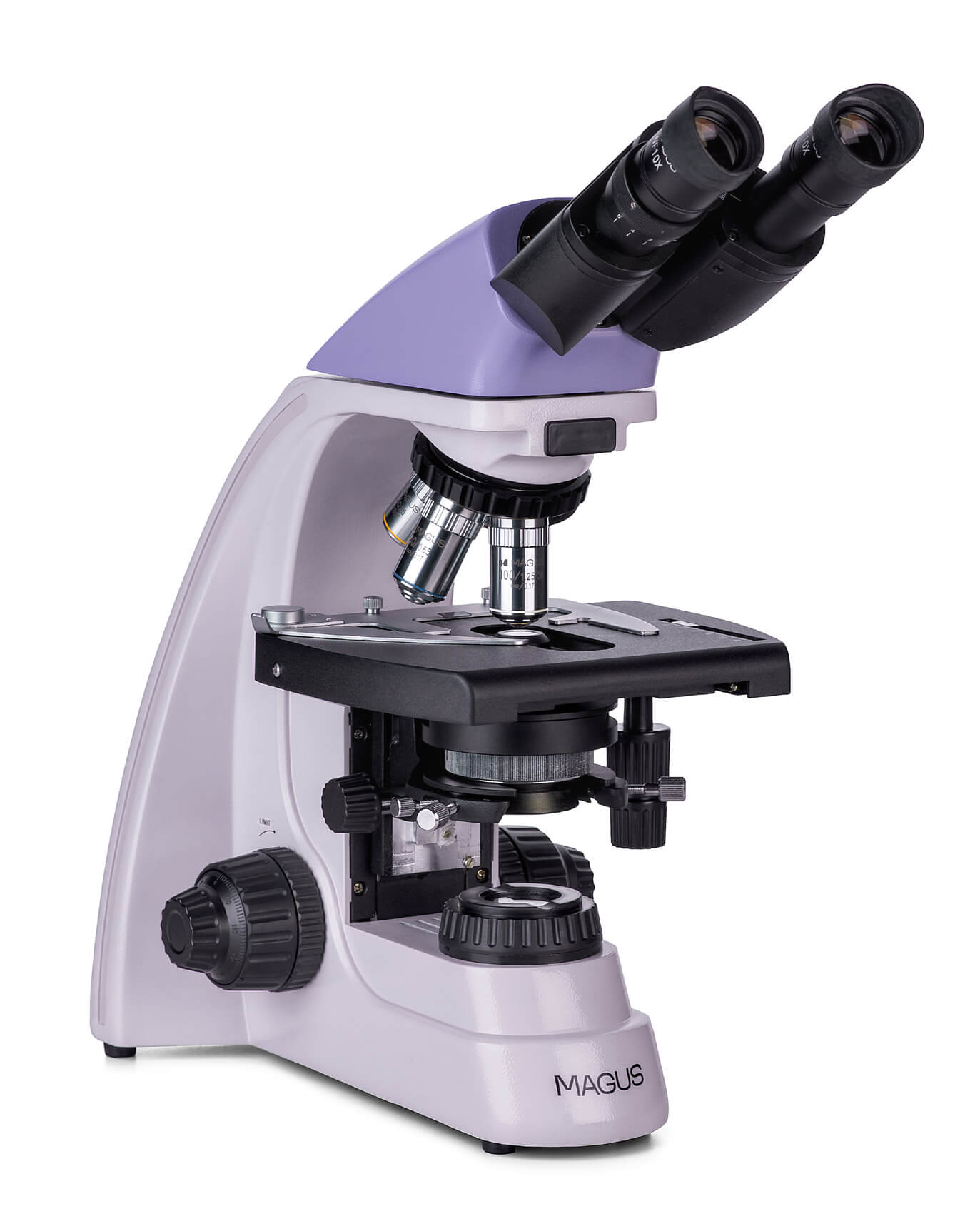 Biologický mikroskop MAGUS Bio 230B